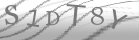 captcha-4