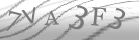 captcha-4