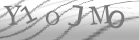 captcha-4