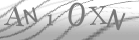 captcha-4
