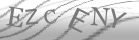 captcha-4