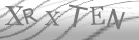 captcha-4