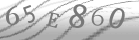 captcha-4