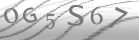 captcha-4