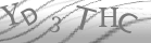 captcha-4