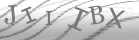 captcha-4