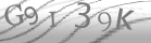 captcha-4