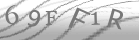 captcha-4