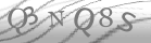 captcha-4