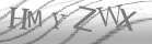 captcha-4