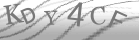 captcha-4