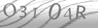 captcha-4