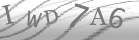captcha-4