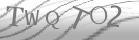 captcha-4