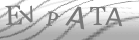 captcha-4