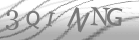captcha-4
