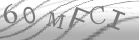 captcha-4