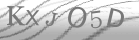 captcha-4