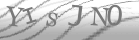 captcha-4