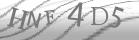 captcha-4