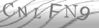captcha-4