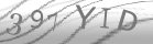 captcha-4