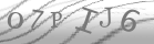captcha-4