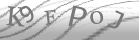 captcha-4