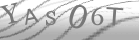 captcha-4