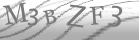 captcha-4