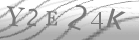 captcha-4