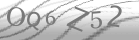 captcha-4
