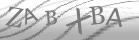 captcha-4