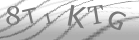 captcha-4