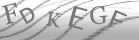 captcha-4