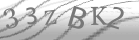 captcha-4