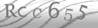 captcha-4