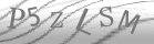 captcha-4