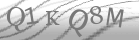captcha-4