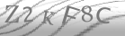 captcha-4