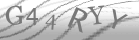 captcha-4
