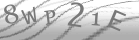 captcha-4