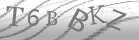 captcha-4