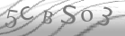 captcha-4