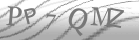 captcha-4