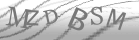 captcha-4