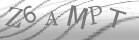 captcha-4