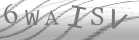 captcha-4