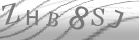 captcha-4