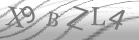 captcha-4